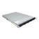 Сервер SuperMicro 1026T-M3F